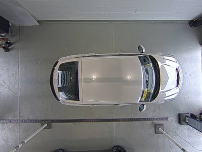 2026 Acura Integra FWD Type S
