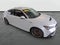 2026 Acura Integra FWD Type S