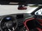 2026 Acura Integra FWD Type S