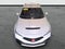 2026 Acura Integra FWD Type S