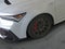 2026 Acura Integra FWD Type S