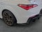 2026 Acura Integra FWD Type S