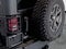 2017 Jeep Wrangler Rubicon