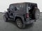 2017 Jeep Wrangler Rubicon