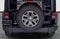 2017 Jeep Wrangler Rubicon