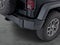 2017 Jeep Wrangler Rubicon