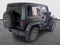 2017 Jeep Wrangler Rubicon