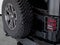 2017 Jeep Wrangler Rubicon
