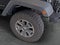 2017 Jeep Wrangler Rubicon