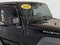 2017 Jeep Wrangler Rubicon