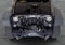 2017 Jeep Wrangler Rubicon