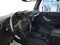 2017 Jeep Wrangler Rubicon