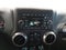 2017 Jeep Wrangler Rubicon