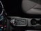 2017 Jeep Wrangler Rubicon