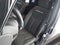 2017 Jeep Wrangler Rubicon