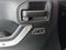 2017 Jeep Wrangler Rubicon