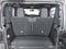 2017 Jeep Wrangler Rubicon