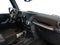 2017 Jeep Wrangler Rubicon