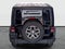 2017 Jeep Wrangler Rubicon
