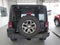 2017 Jeep Wrangler Rubicon