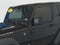 2017 Jeep Wrangler Rubicon
