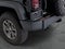2017 Jeep Wrangler Rubicon