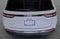 2022 Jeep Grand Cherokee Limited 4x4