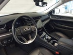 2022 Jeep Grand Cherokee Limited 4x4