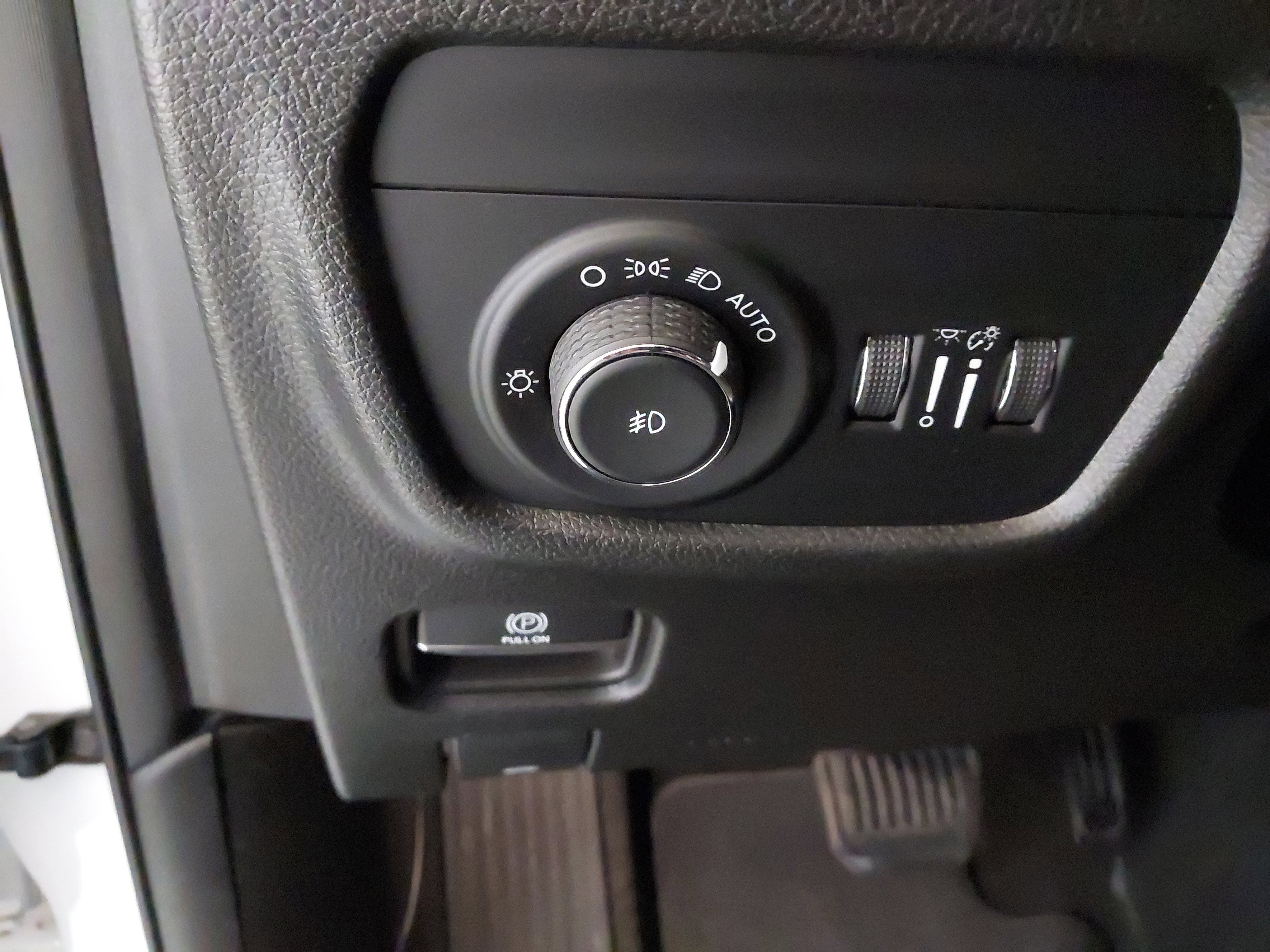 2022 Jeep Grand Cherokee Limited 4x4