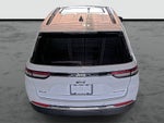 2022 Jeep Grand Cherokee Limited 4x4