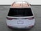 2022 Jeep Grand Cherokee Limited 4x4