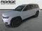 2024 Jeep Grand Cherokee L Altitude X 4x4