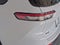 2024 Jeep Grand Cherokee L Altitude X 4x4