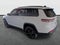 2024 Jeep Grand Cherokee L Altitude X 4x4