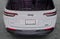 2024 Jeep Grand Cherokee L Altitude X 4x4