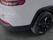 2024 Jeep Grand Cherokee L Altitude X 4x4