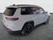 2024 Jeep Grand Cherokee L Altitude X 4x4