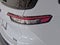 2024 Jeep Grand Cherokee L Altitude X 4x4