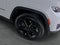 2024 Jeep Grand Cherokee L Altitude X 4x4