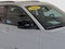 2024 Jeep Grand Cherokee L Altitude X 4x4