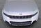 2024 Jeep Grand Cherokee L Altitude X 4x4