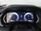 2024 Jeep Grand Cherokee L Altitude X 4x4