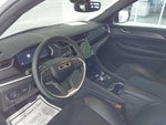2024 Jeep Grand Cherokee L Altitude X 4x4