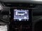 2024 Jeep Grand Cherokee L Altitude X 4x4