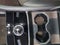 2024 Jeep Grand Cherokee L Altitude X 4x4