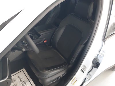 2024 Jeep Grand Cherokee L Altitude X 4x4