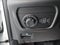 2024 Jeep Grand Cherokee L Altitude X 4x4
