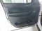 2024 Jeep Grand Cherokee L Altitude X 4x4
