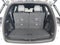 2024 Jeep Grand Cherokee L Altitude X 4x4