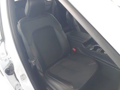 2024 Jeep Grand Cherokee L Altitude X 4x4